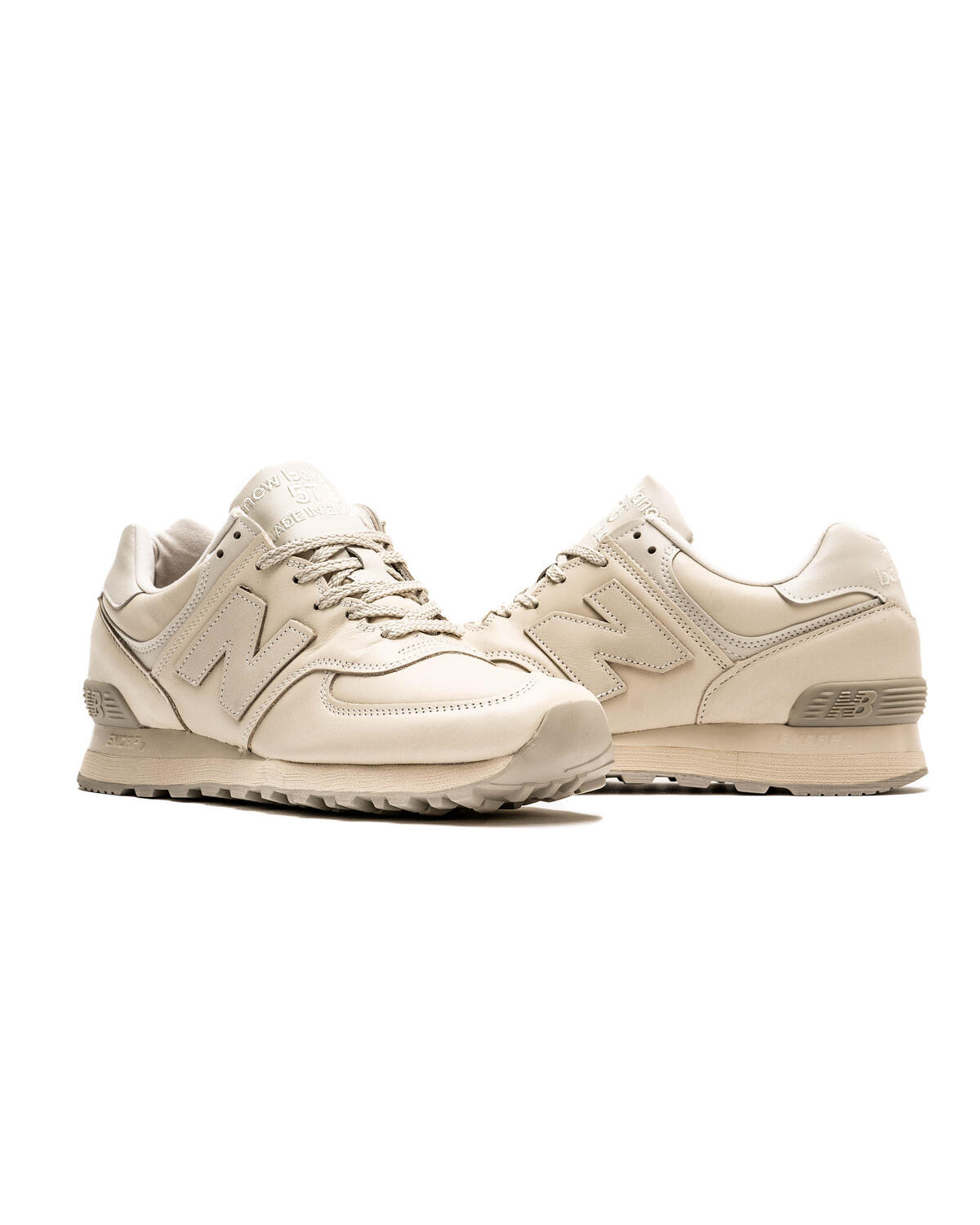 New Balance OU 576 OW - Made in UK